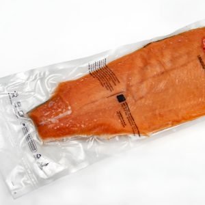 Salmón Premium