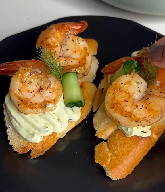 Cocina con nuestra Chef